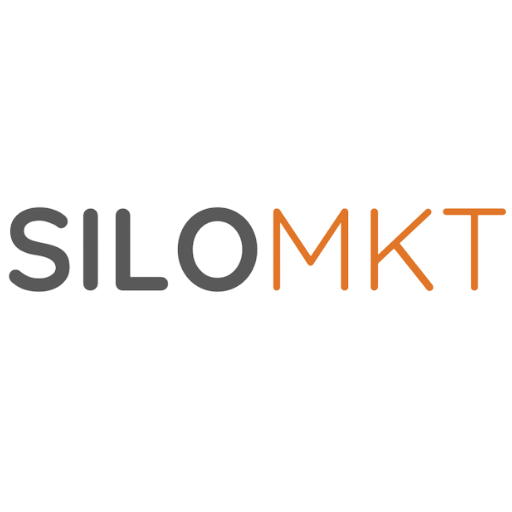 Silo MKT