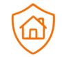 Proactive Asset Protection Icon