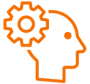 The Owner’s Mindset Icon