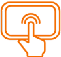 Maximum Exposure Icon