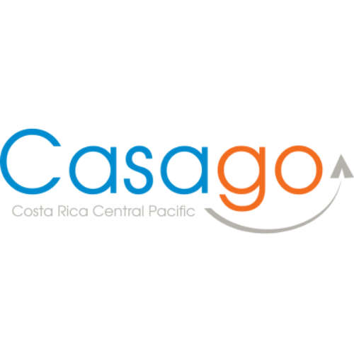 Casago Costa Rica