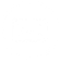 Homeowners Email Icon