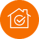 Impeccable Care of your Property